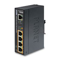 IPOE-E174