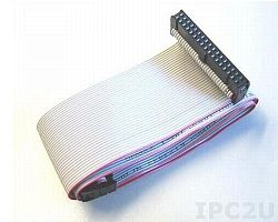 SCMXCA004-01