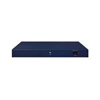 FGSW-2511P