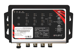 LNP-0800G-M12-67-24