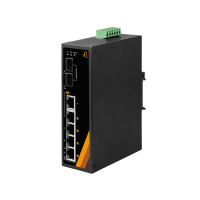 PG2-0702-SFP-24