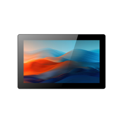 CVM15WP/DP