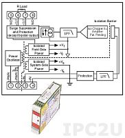 DSCA39-01