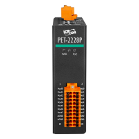 PET-2228P