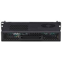 NDiS-M538