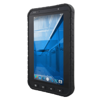 M700DM9