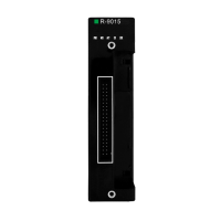 R-9015