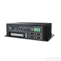 WEBS-5482-W-4300U