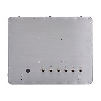 GOT-815L-511-R-DC