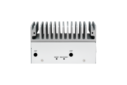 AIE-PN42-1-A1