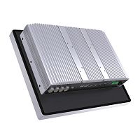 LPC-P173W-2VE