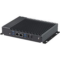 NDiS-B339-X7433