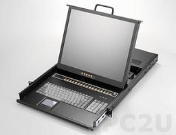 AMK816-17CB
