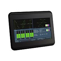 HMI-043T-EM41N-B
