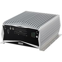 NISE-3800E2