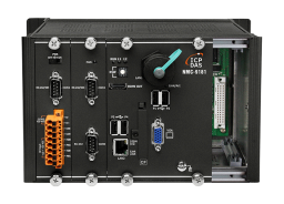 NMC-9181