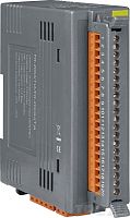 FR-2053iTA