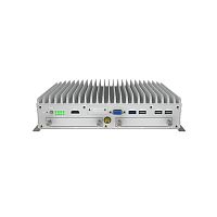 VTC-7280-5C5