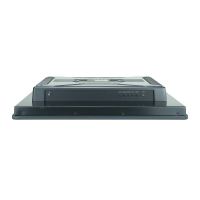AVD170P