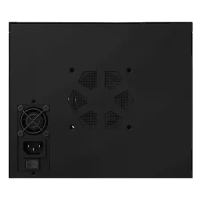 WNAI-E800L