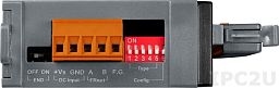 FR-2024iT