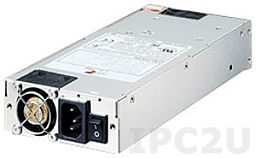 ZIPPY P1H-6400P