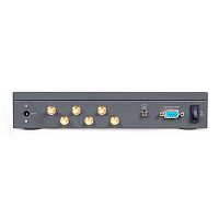 JBC130F533S3-19G