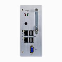 ARES-5300