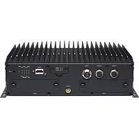 nROK-7280-5AC5IP