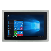W15IT3S-PPA4