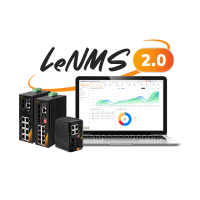 LeNMS-1000
