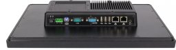 PPC-150P-D2N5N-G7C