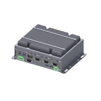 RV2-X2