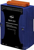 PROFI-5053