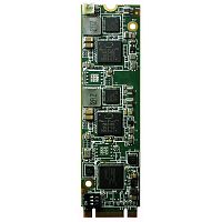 EGPA-I201-C1
