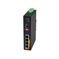 EG2-0501-SFP