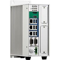 NIFE-210-E01