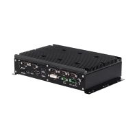 VBOX-3630P-Series