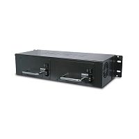 MC-15RPS48