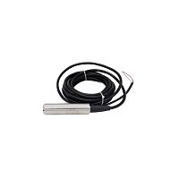 WS101LL-10M