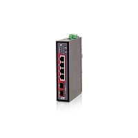 IGS-402CS