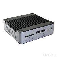 eBOX-3360-L2SS