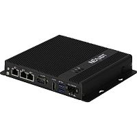 NISE-50-A04-02