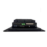 WLPM-919-MBKFT
