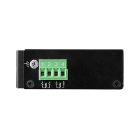 CPG2-0500