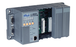 I-8431-G