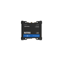 RUT956 eSIM
