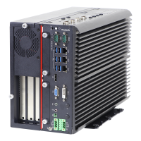 MEGA-3110-Serie