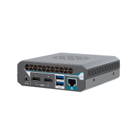 IEC-3714