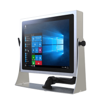 R15IT3S-SPC369-P1
